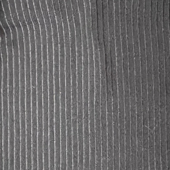 Urban Outfitters Black Dress - Picture 9 of 11